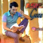 دانلود آهنگ جدید Asif Meherremov به نام Gece Gece دانلود آهنگ جدید Asif Meherremov به نام Gece Gece