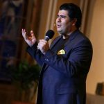 دانلود آهنگ تیتراژ سریال چرخ و فلک با صدای سالار عقیلی دانلود آهنگ تیتراژ سریال چرخ و فلک با صدای سالار عقیلی