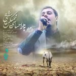 دانلود آهنگ جدید احسان خواجه امیری به نام من عاشقم دانلود آهنگ جدید احسان خواجه امیری به نام من عاشقم