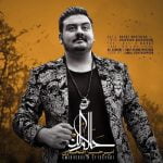 دانلود آهنگ جدید امیرحسین افتخاری به نام حلالم کن