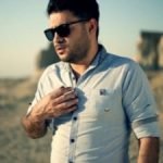 دانلود آهنگ تیتراژ سریال اکیا با صدای آرشاوین ( علی زارعی )