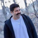 دانلود آهنگ جدید بهنام بانی به نام همه دنیام دانلود آهنگ جدید بهنام بانی به نام همه دنیام
