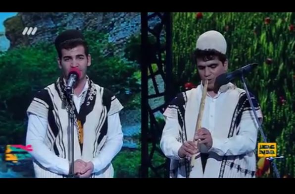 دانلود آهنگ لری بختیاری شیر علی مردون ایمان کریوند در عصر جدید دانلود آهنگ لری بختیاری شیر علی مردون ایمان کریوند در عصر جدید