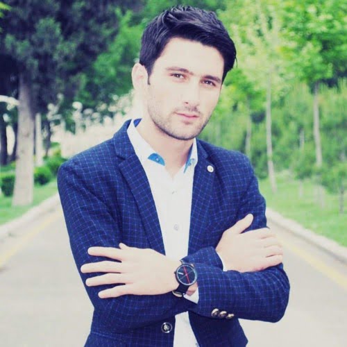 دانلود آهنگ وضعیتم اعلا حالم بومبادی ilkin cerkezoglu ایلکین چرکزوغلی دانلود آهنگ وضعیتم اعلا حالم بومبادی ilkin cerkezoglu ایلکین چرکزوغلی