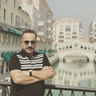 دانلود آهنگ خودم سرحد یارم گرمسیر علی موسی زاده دانلود آهنگ خودم سرحد یارم گرمسیر علی موسی زاده
