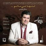 دانلود آهنگ تیتراژ سریال برادر جان از سالار عقیلی ( تنها میمانم )