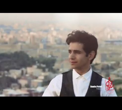 دانلود آهنگ ابراهیم علیزاده آذربایجانیام دانلود آهنگ ابراهیم علیزاده آذربایجانیام