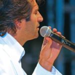 دانلود آهنگ ماهسون یوکسون سن Mahsun Kirmizigul – Yoksun Sen