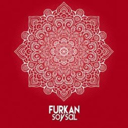 دانلود آهنگ Furkan Soysal Back To Real دانلود آهنگ Furkan Soysal Back To Real