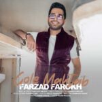 دانلود آهنگ فرزاد فرخ گل مهتاب دانلود آهنگ فرزاد فرخ گل مهتاب