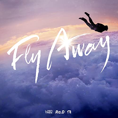 دانلود آهنگ Tones And I به نام Fly Away دانلود آهنگ Tones And I به نام Fly Away