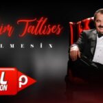 دانلود آهنگ Ibrahim Tatlises به نام Gelmesin