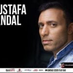 دانلود آهنگ Mustafa Sandal به نام Bizim Cocuklar