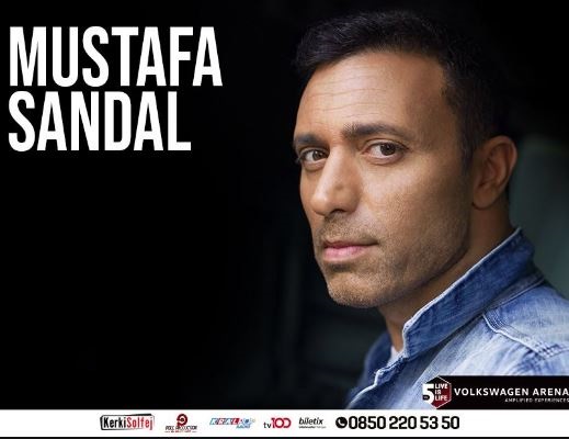 دانلود آهنگ Mustafa Sandal به نام Bizim Cocuklar دانلود آهنگ Mustafa Sandal به نام Bizim Cocuklar