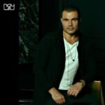 دانلود آهنگ عمرو دیاب به نام الدنیا بترقص Amr Diab – El Donia Betoro’s
