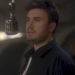 دانلود آهنگ Mustafa Ceceli به نام Imtiyaz دانلود آهنگ Mustafa Ceceli به نام Imtiyaz