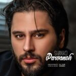 دانلود آهنگ شانیکو پروانه