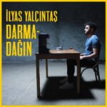 دانلود آهنگ Ilyas Yalcintas به نام Darmadagin دانلود آهنگ Ilyas Yalcintas به نام Darmadagin