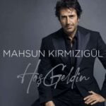 دانلود آهنگ Mahsun Kirmizigul به نام Canin Sagolsun