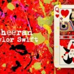 دانلود آهنگ Ed Sheeran به نام The Joker And The Queen