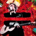 دانلود آهنگ Ed Sheeran به نام One Life