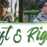 دانلود آهنگ Charlie Puth ft Jung Kook of BTS به نام Left and Right دانلود آهنگ Charlie Puth ft Jung Kook of BTS به نام Left and Right