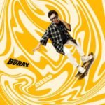دانلود آهنگ Buray به نام Girdap