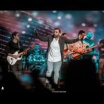 دانلود آهنگ مسعود صادقلو لابد
