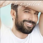 دانلود آهنگ Tarkan به نام Yap Bi Guzellik