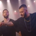 دانلود آهنگ Burak Bulut و Kurtulus Kus به نام Agla Gozum