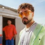 دانلود آهنگ Sefo به نام Gitti دانلود آهنگ Sefo به نام Gitti