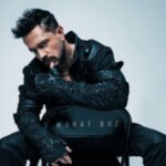 دانلود آهنگ Murat Boz به نام Derin Mevzular