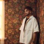 دانلود آهنگ Sefo و Simge به نام Gormem Boylesini دانلود آهنگ Sefo و Simge به نام Gormem Boylesini