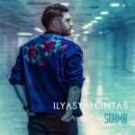 دانلود آهنگ Ilyas Yalcintas به نام Sorma