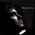 دانلود آهنگ Mustafa Ceceli به نام Yaka Yaka