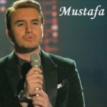 دانلود آهنگ Mustafa Ceceli و Sinan Ceceli Orkestrasi به نام Vazgecmem