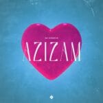دانلود آهنگ خارجی عزیزم Ed Sheeran نسخه اصلی و فارسی با متن و ترجمه دانلود آهنگ خارجی عزیزم Ed Sheeran نسخه اصلی و فارسی با متن و ترجمه