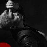دانلود آهنگ Ozcan Deniz به نام Arabesk