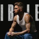 دانلود آهنگ سرخیو راموس Sergio Ramos به نام سیبلس Cibeles دانلود آهنگ سرخیو راموس Sergio Ramos به نام سیبلس Cibeles