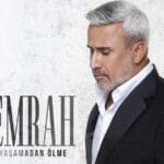 دانلود آهنگ امراه یاشامادان اولمه Emrah Yasamadan Olme