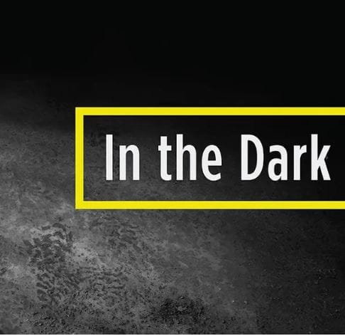 دانلود آهنگ Selena Gomez به نام In The Dark با متن و ترجمه دانلود آهنگ Selena Gomez به نام In The Dark با متن و ترجمه