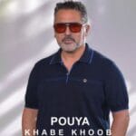 دانلود آهنگ پویا خواب خوب دانلود آهنگ پویا خواب خوب