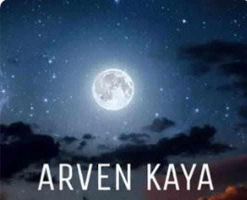 دانلود آهنگ آرون کایا هپ سنی سویلدیم arven kaya hep seni söyledi دانلود آهنگ آرون کایا هپ سنی سویلدیم arven kaya hep seni söyledi