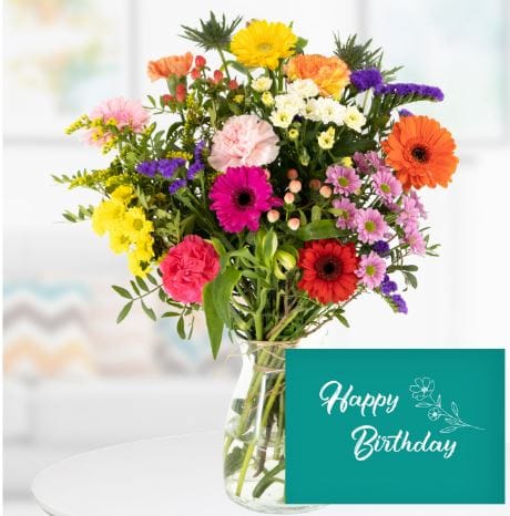 دانلود آهنگ عربی هپی برس دی – Happy Birthday Sidna با متن و ترجمه | آهنگ تولدت مبارک عربی دانلود آهنگ عربی هپی برس دی – Happy Birthday Sidna با متن و ترجمه | آهنگ تولدت مبارک عربی