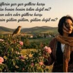 دانلود آهنگ بولبول فیغان ادر ادر + متن و ترجمه دانلود آهنگ بولبول فیغان ادر ادر + متن و ترجمه