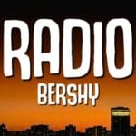 دانلود آهنگ برشای رادیو Bershy Radio | متن و ترجمه کامل دانلود آهنگ برشای رادیو Bershy Radio | متن و ترجمه کامل