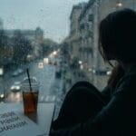 دانلود آهنگ اولمایانیم چیناره ملک زاده Cinare Melikzade – Olmayanim + متن و ترجمه دانلود آهنگ اولمایانیم چیناره ملک زاده Cinare Melikzade – Olmayanim + متن و ترجمه