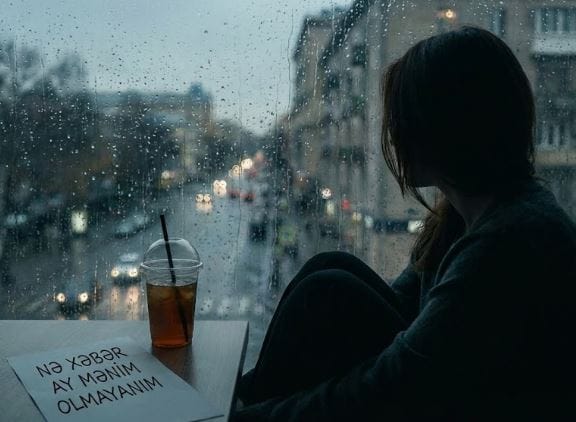 دانلود آهنگ اولمایانیم چیناره ملک زاده Cinare Melikzade – Olmayanim + متن و ترجمه دانلود آهنگ اولمایانیم چیناره ملک زاده Cinare Melikzade – Olmayanim + متن و ترجمه