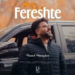 دانلود آهنگ حامد همایون فرشته