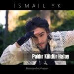 دانلود آهنگ اسماعیل یکا پالدیر کولدور هالای İsmail YK – Paldır Küldür Halay دانلود آهنگ اسماعیل یکا پالدیر کولدور هالای İsmail YK – Paldır Küldür Halay